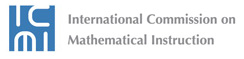 ICMI