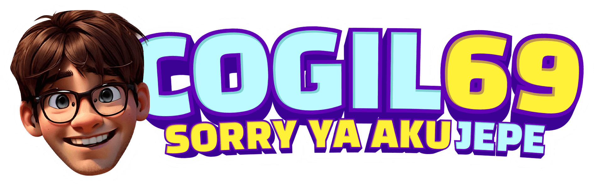 Logo Slot