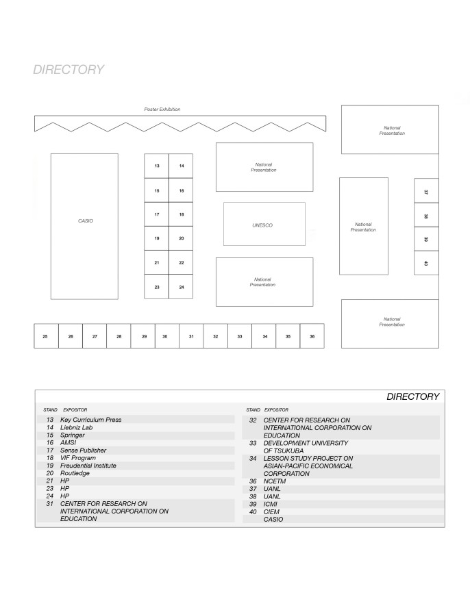 Click on the image to download the pdf