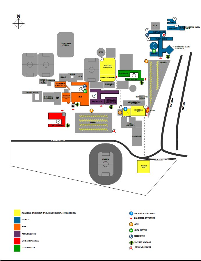 Click on the image to download the PDF