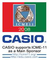 Casio Education